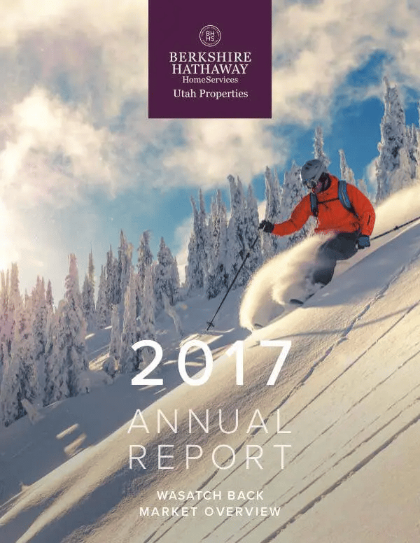 Wasatch Back Report 2017 1