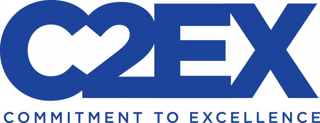 C2EX — Commitment to Excellence