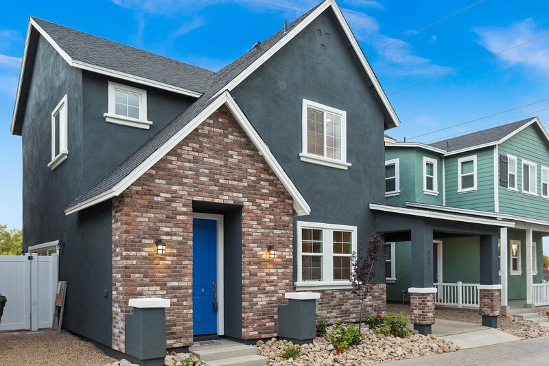 Encanto at Bell Park