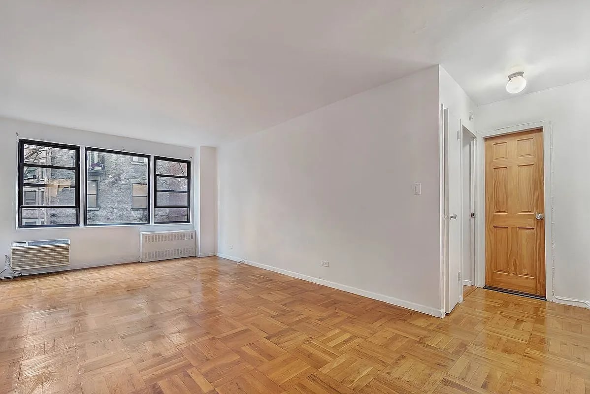 333 East 34th Street #2O