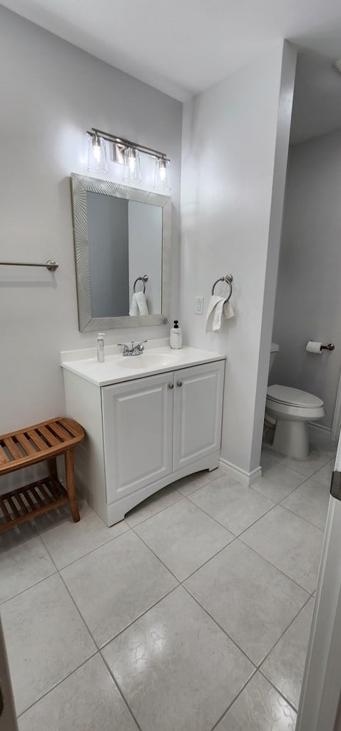 118 Grass Valley Rd 304