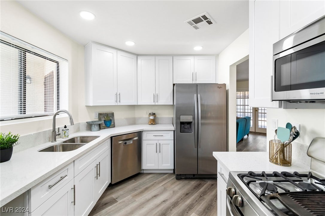 237 Bismark Way