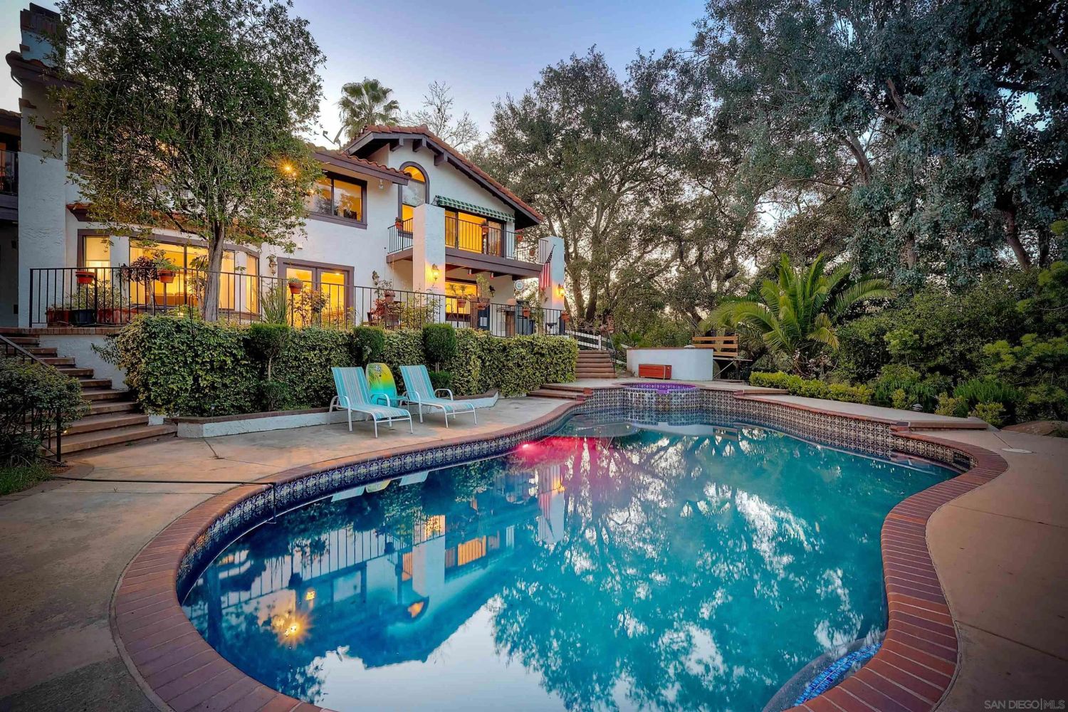 16231 Oak Creek Trl
