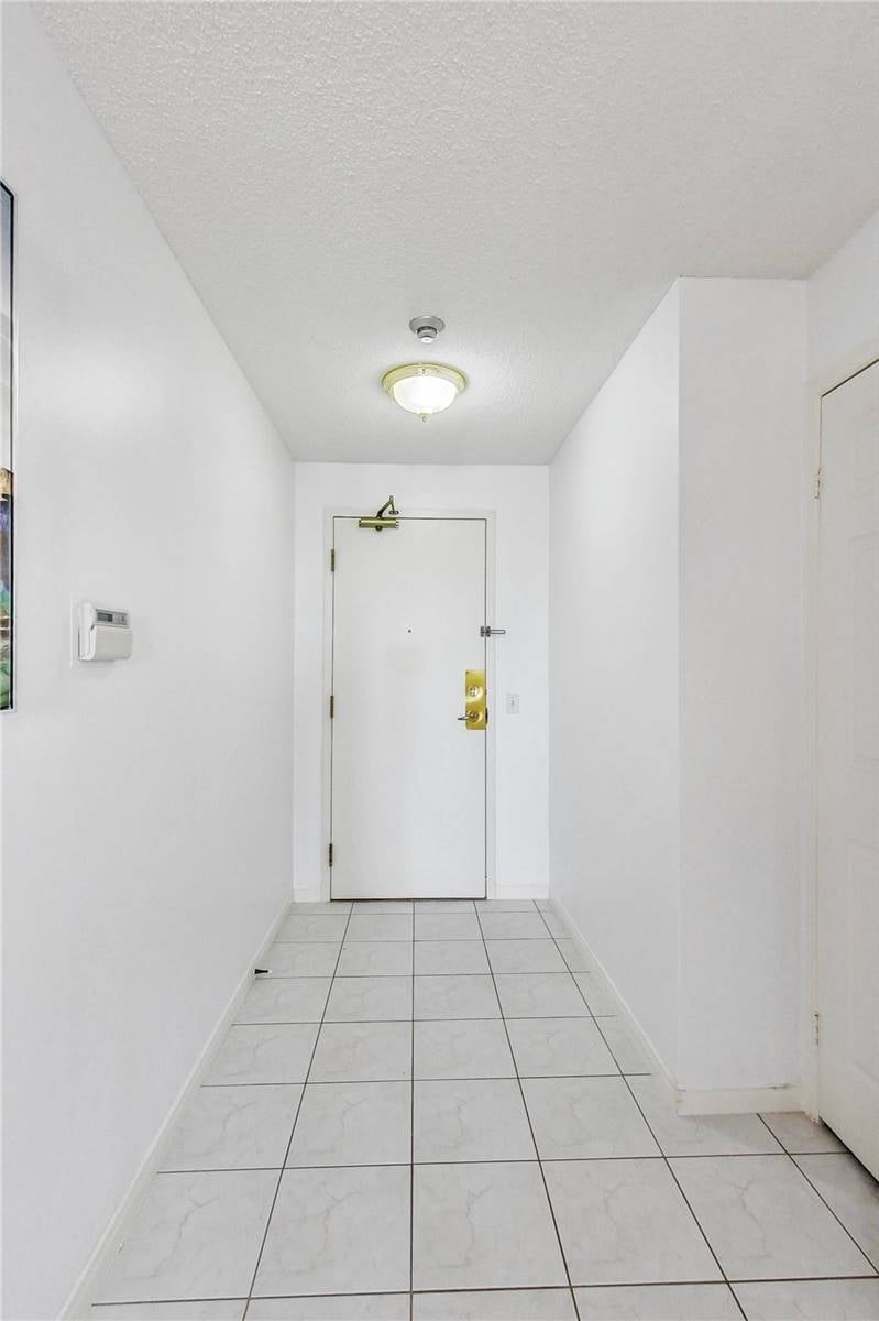 5001 Finch Ave E #909