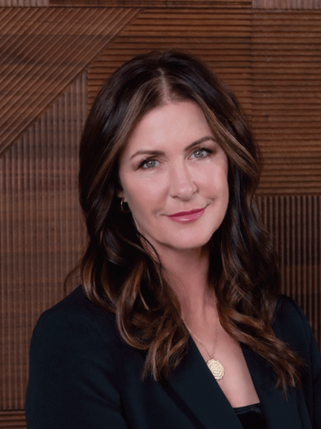 Andrea Studebaker