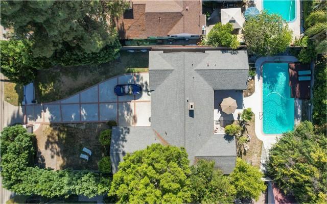 Classic Valley Home with Huge Potential
