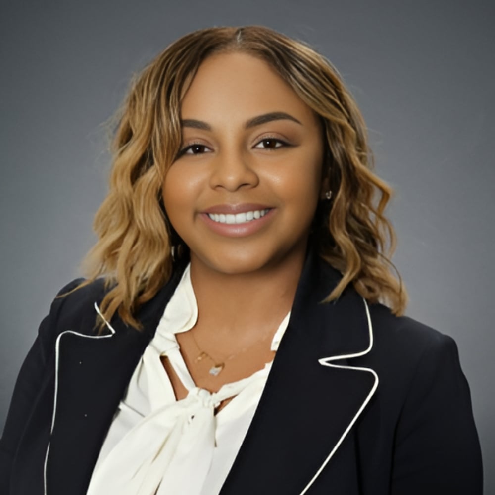 Angelita Griffin