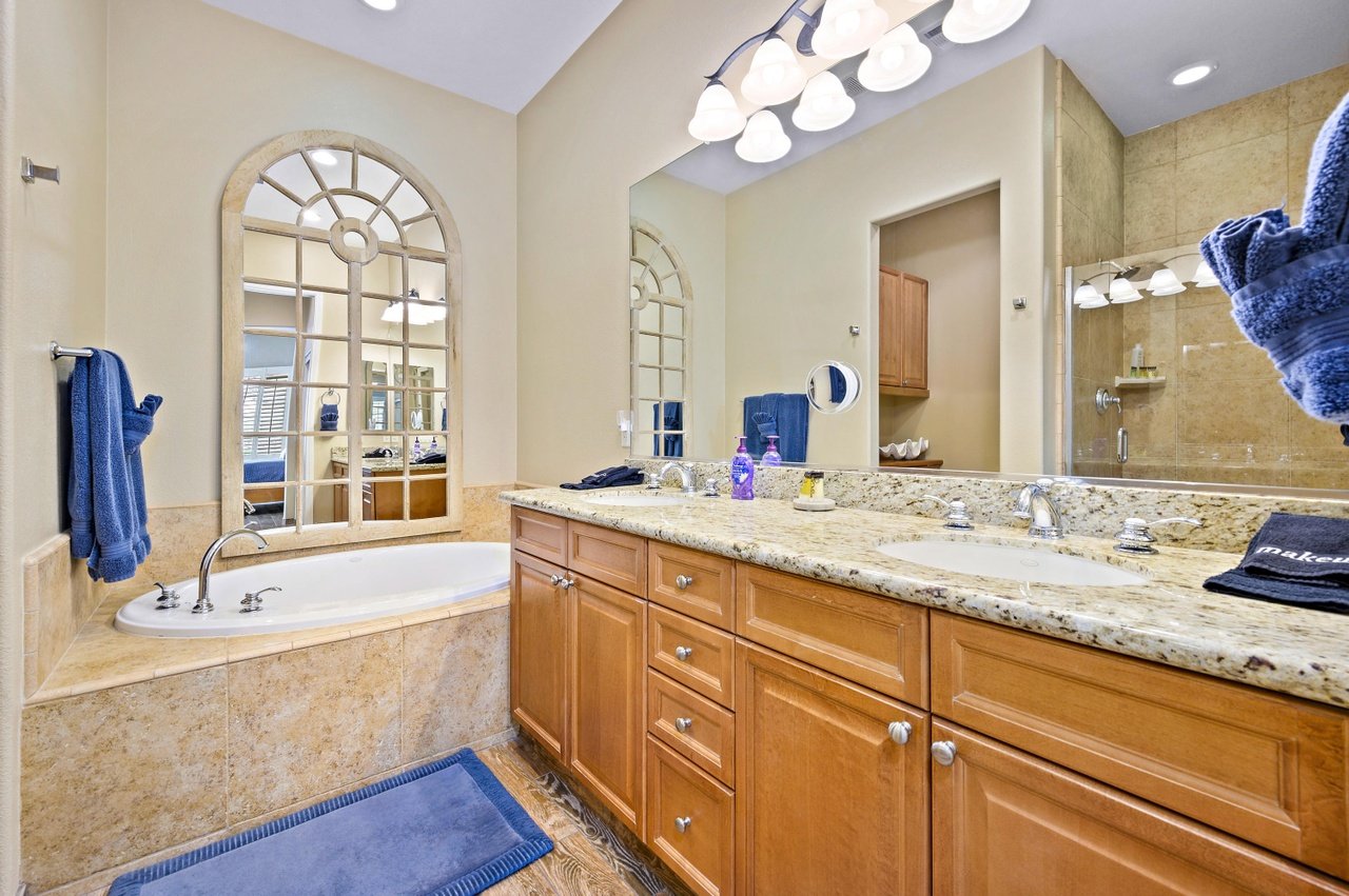 48429 Legacy Dr
