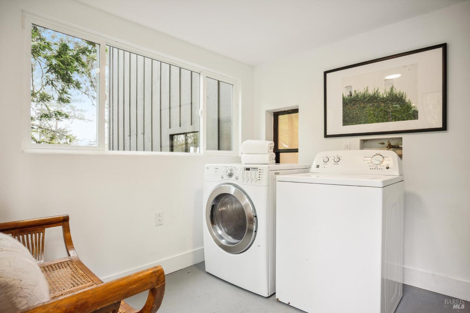 19 Monte Cimas Ave