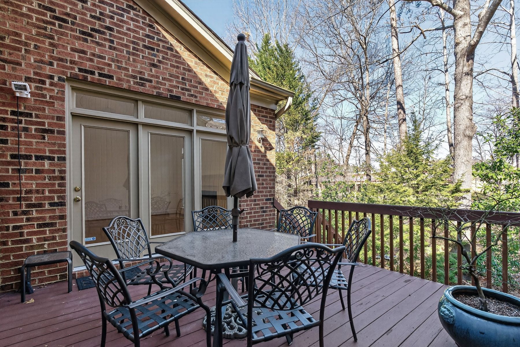 38 Innisfree Drive