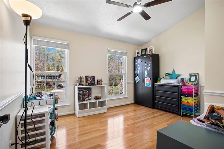 4114 Westman Ct