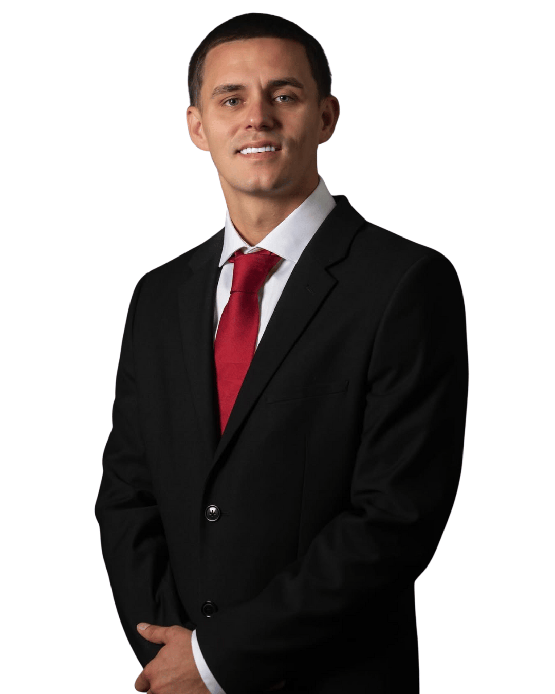Zack Salamone