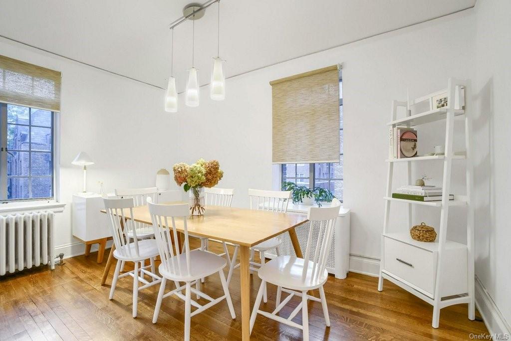 20 N Broadway, #K352