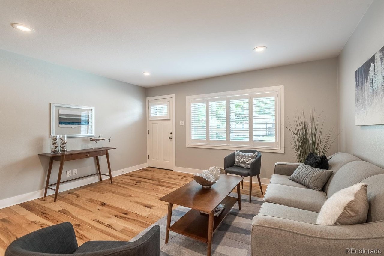 6119 Janice Way