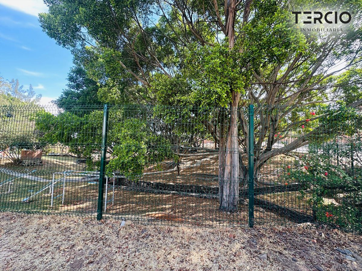 Terreno en Venta en Balcones de la Calera $999,000.00 MN