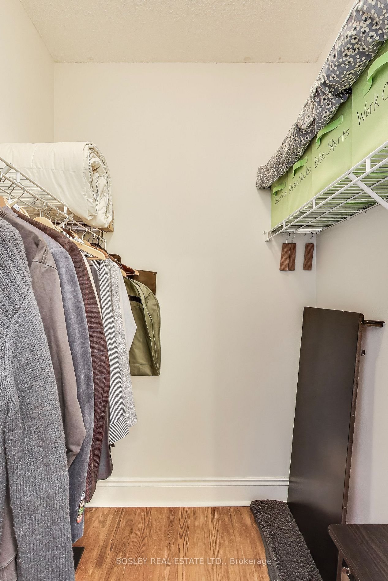 LUXURY LIVING DONE RIGHT