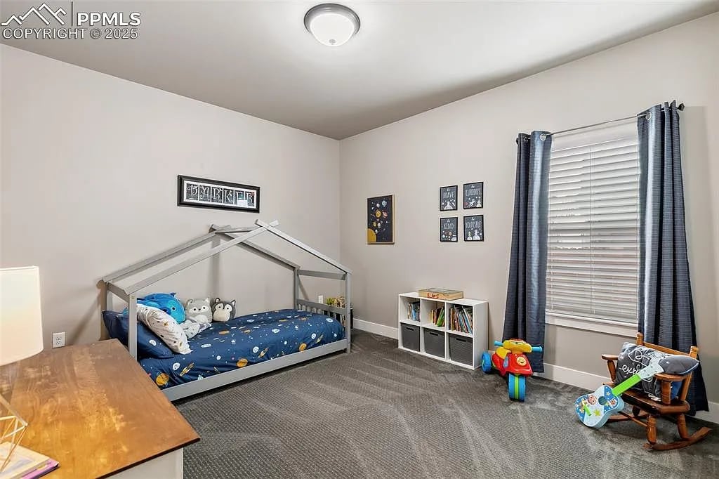 6792 David Anthony Ct