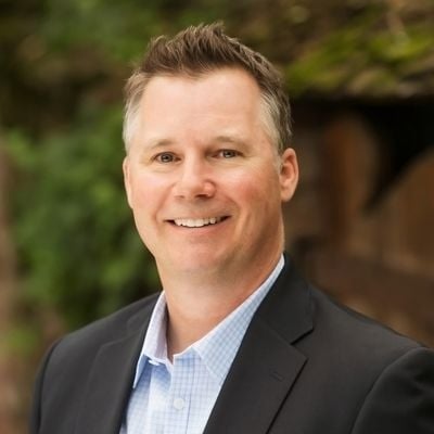 Matt McLeod