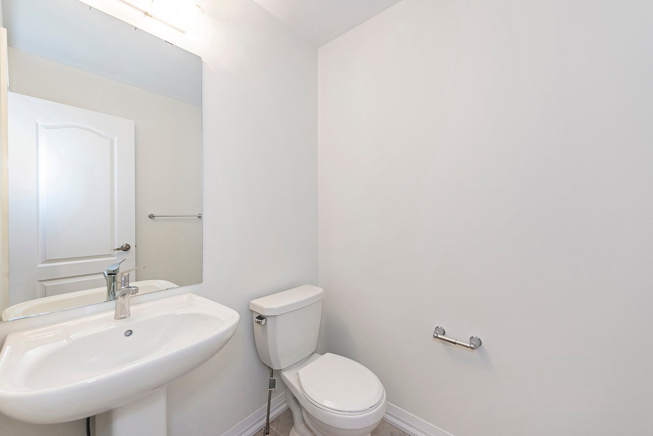 102 Granville Crescent