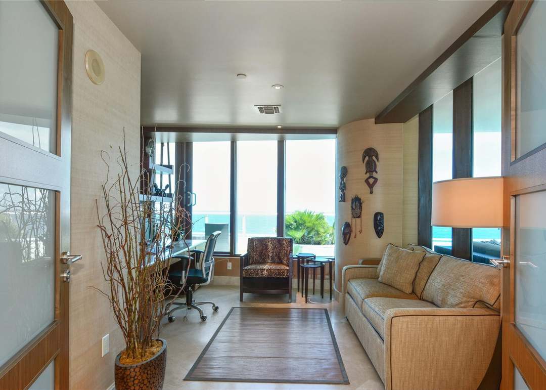 1 N Fort Lauderdale Beach Blvd Unit Lp 2302
