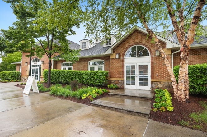 42271 Otter Creek Ter