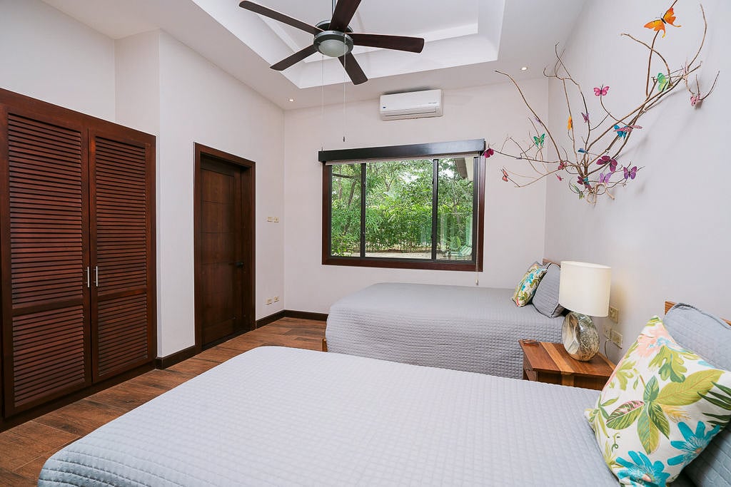 Casa Armonía | Spanish Colonial Estate in Hacienda Pinilla