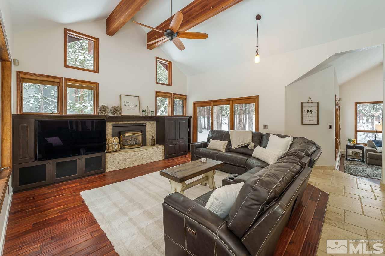 505 Yellow Pine Rd