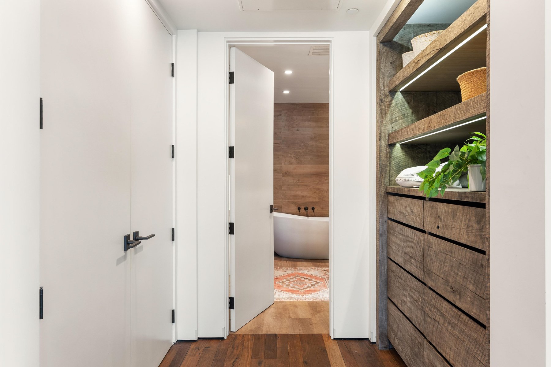 212 Marine St #307, Ocean Park
