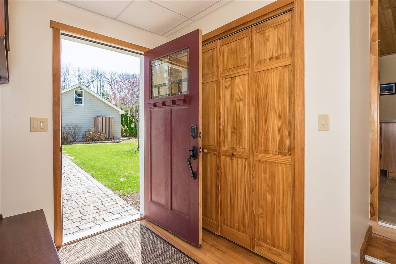 61 Harris Shore Rd
