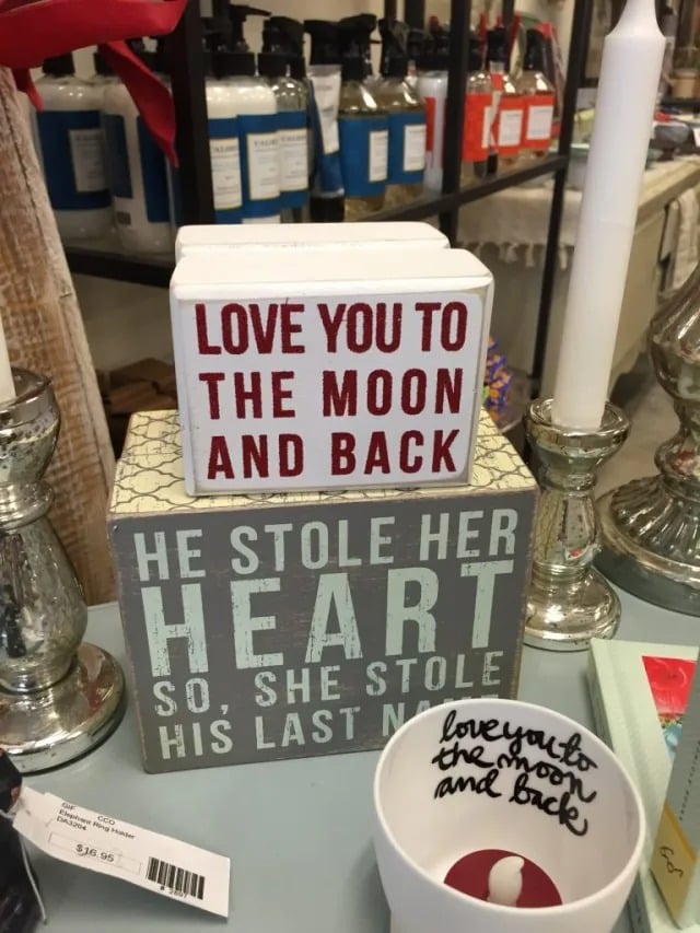 Happily Ever After