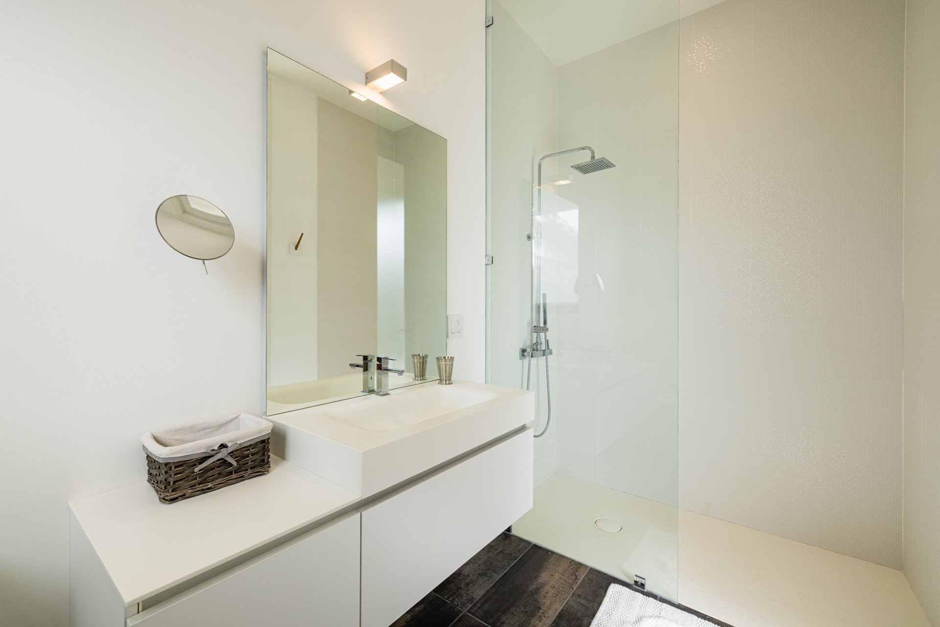 Reserva de Golf 49 – Elegance in Every Corner Hacienda Pinilla