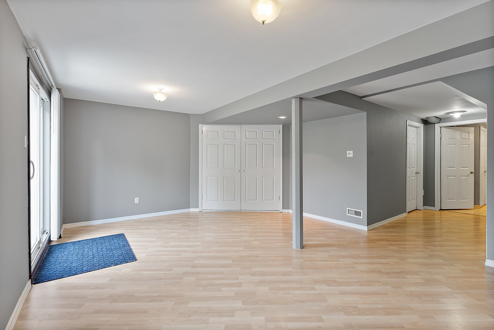 24 Hawtin Lane