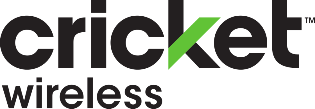 logo {{@index}}