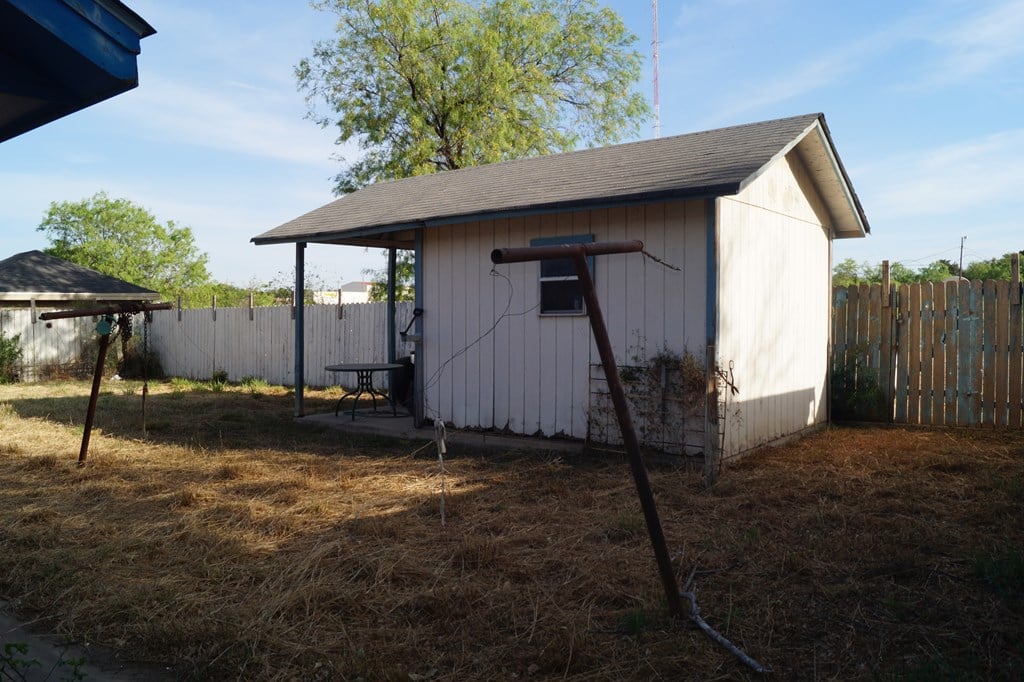 1336 B. Alonso Cir