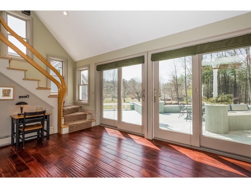 319 Meredith Neck Rd