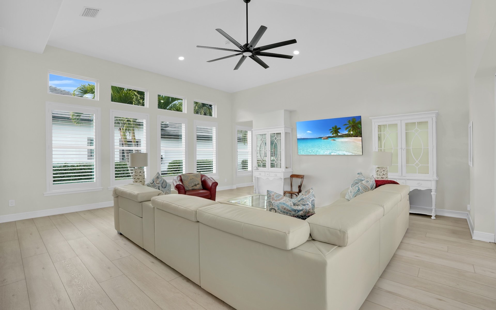 9431 Monteverdi Way