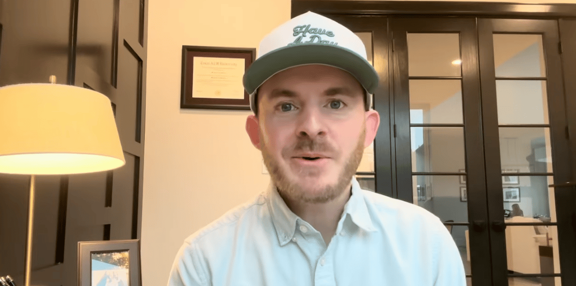 January Update and 2026 Outlook - Real Quick Real Estate