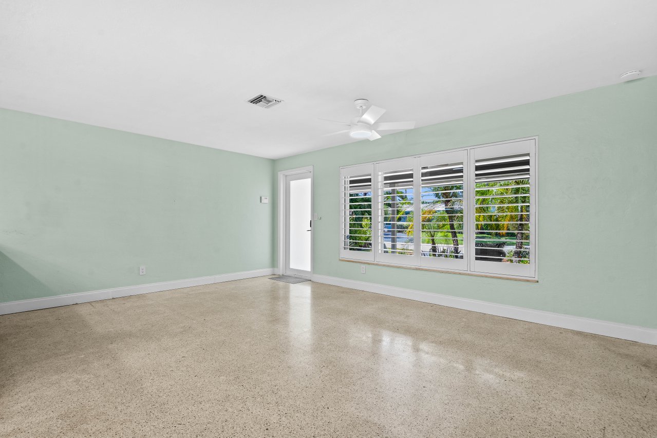 East Wilton Manors