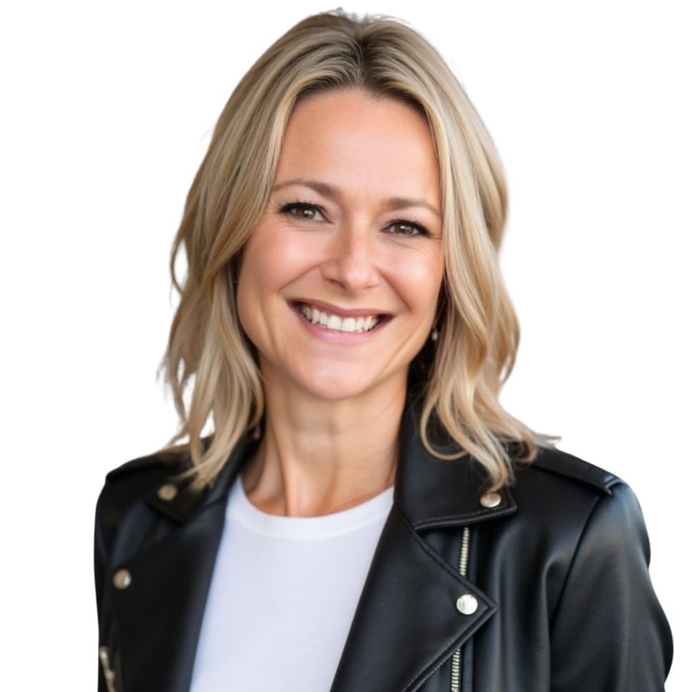 Pamela Wheatley Lakeville PA Real Estate Agent Headshot