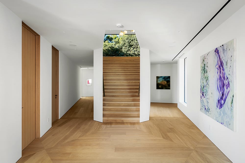 1001 Linda Flora Dr, Bel Air