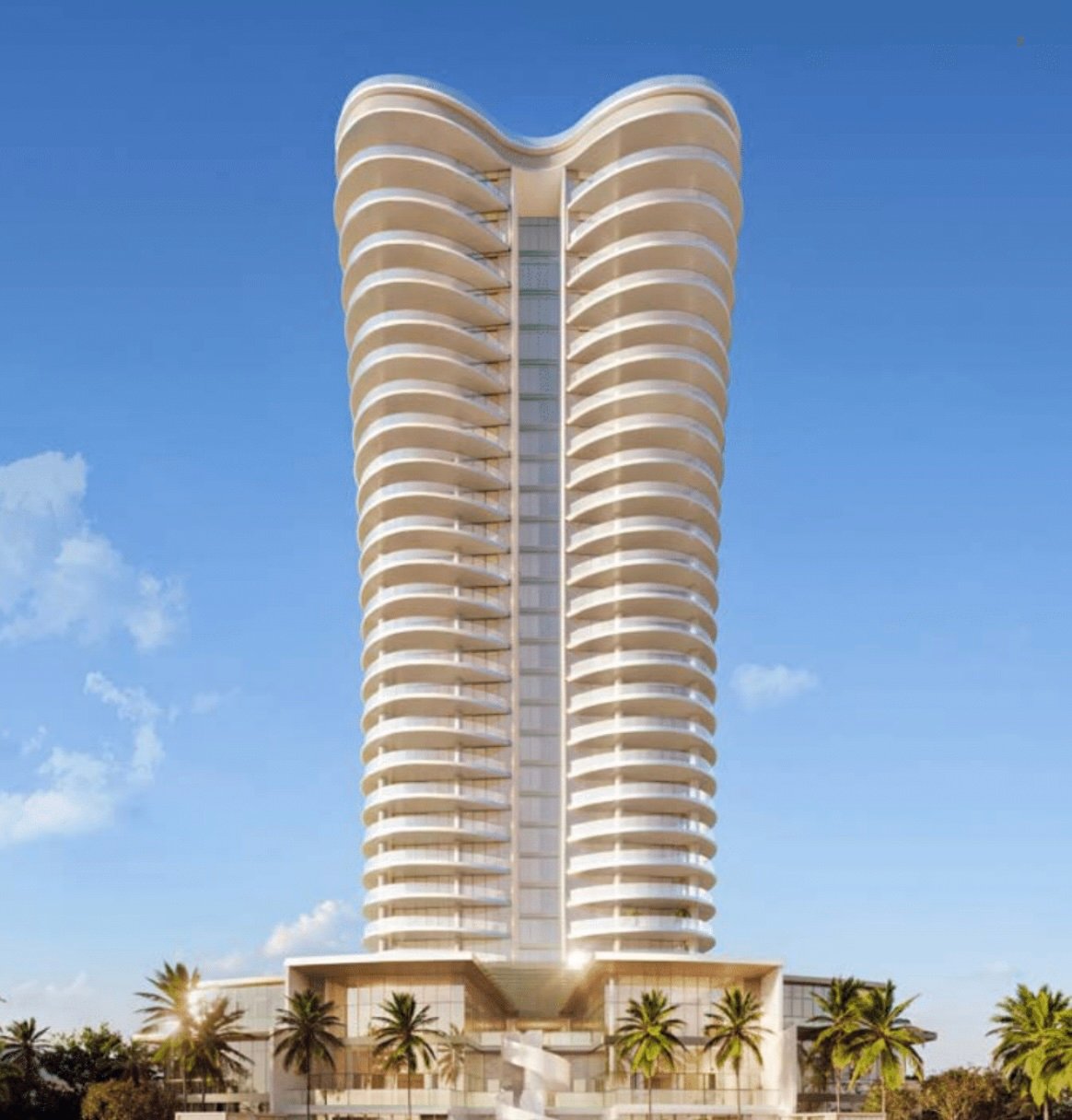 High-Net-Worth Investor? 