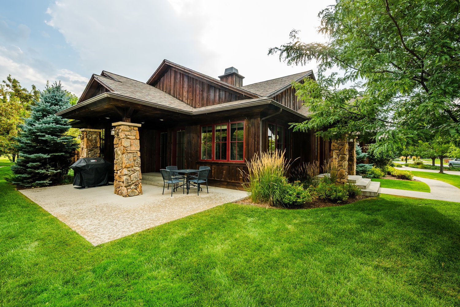 106 Cayuse Ct