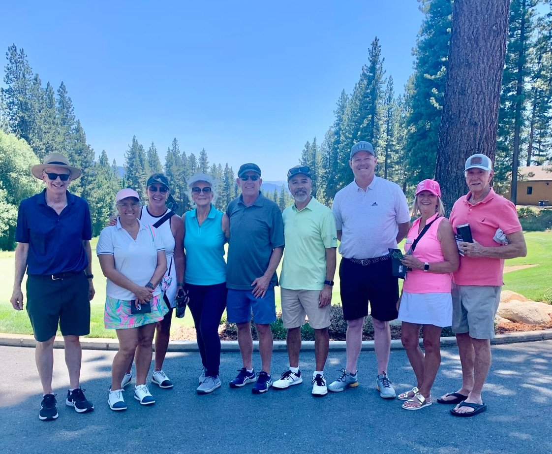 Golf Clubs in Incline Village: Where to Play and Build Community in 2026 cover