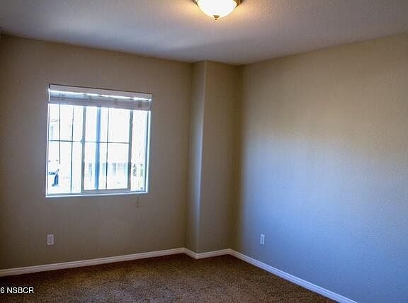 162 Valley Station Cir