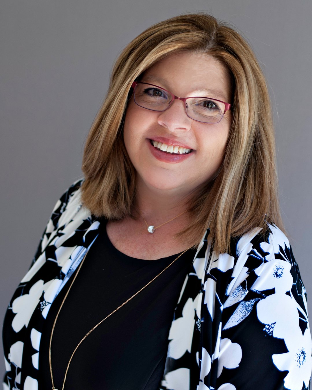 Cindy Olsen