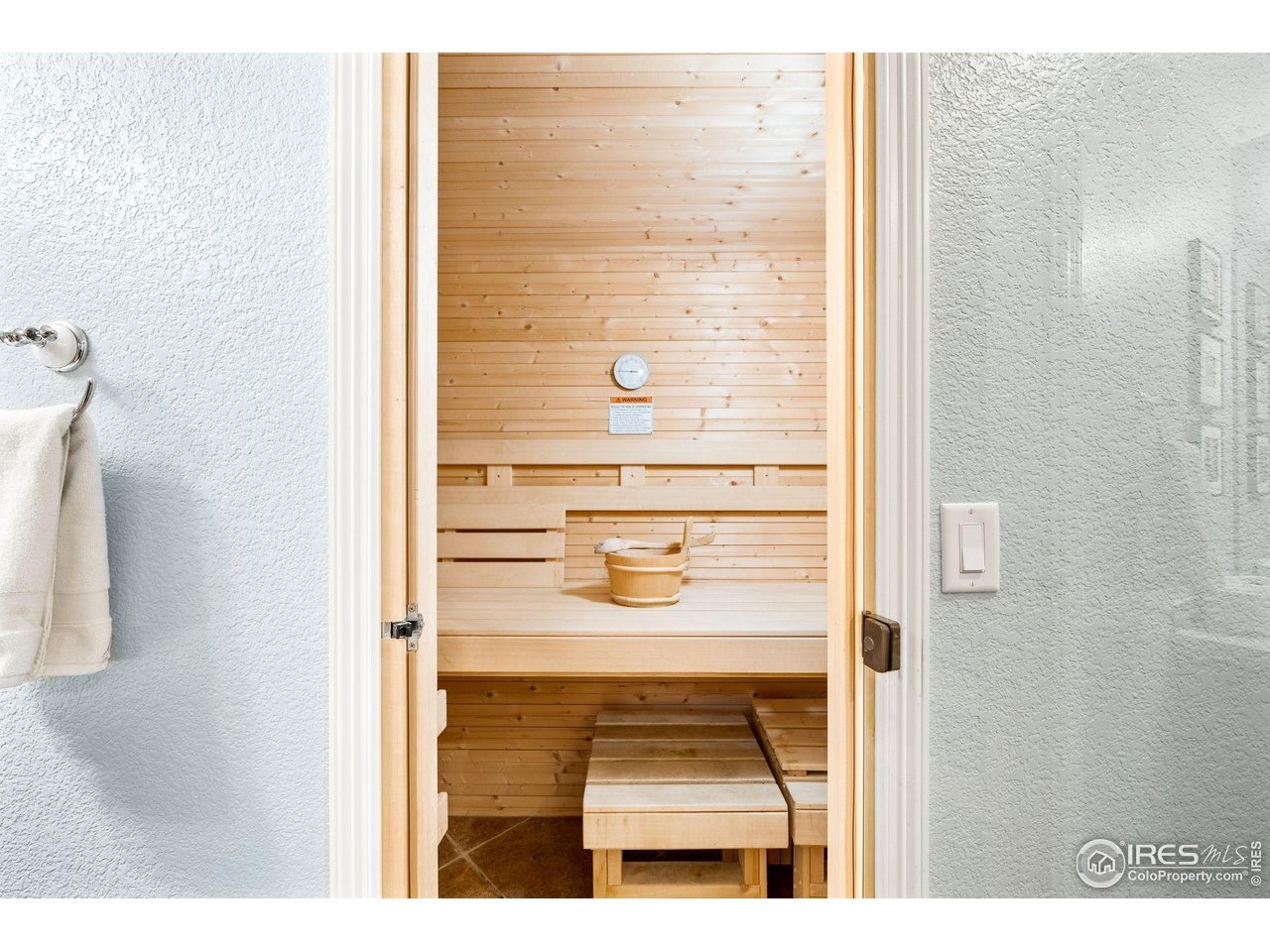 1427 Cannon Mountain Dr