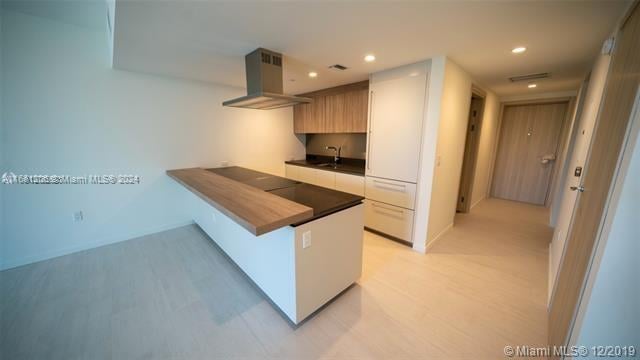 1000 Brickell Plz Unit 4905