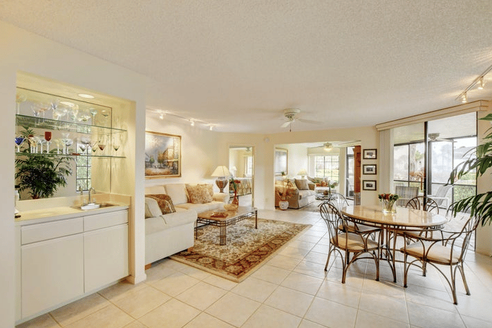 15871 Loch Maree Lane #2002 Delray Beach, FL