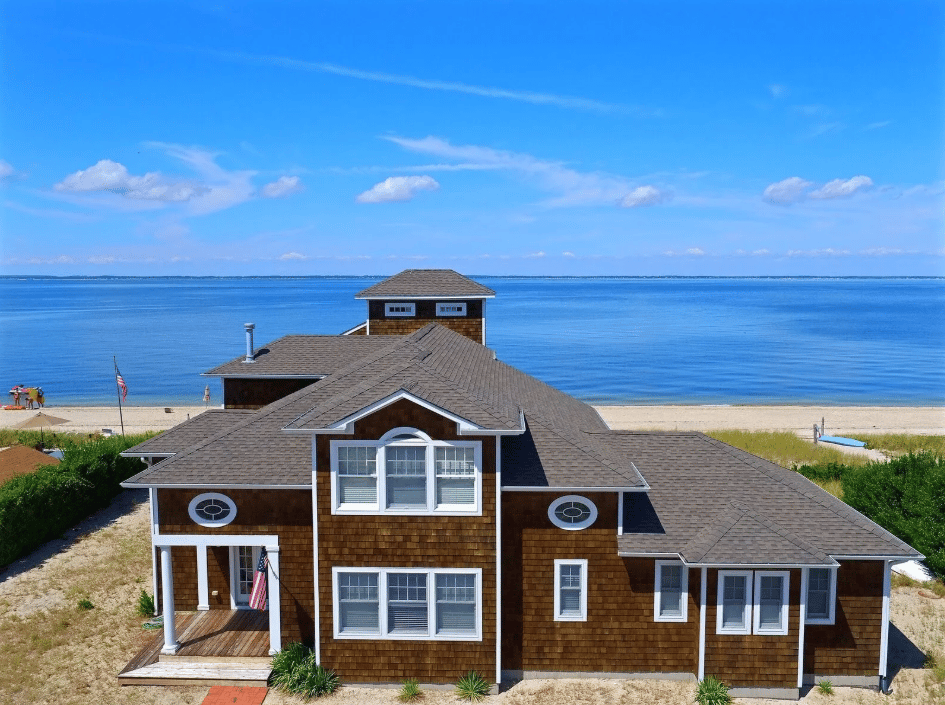 147 Cold Spring Point