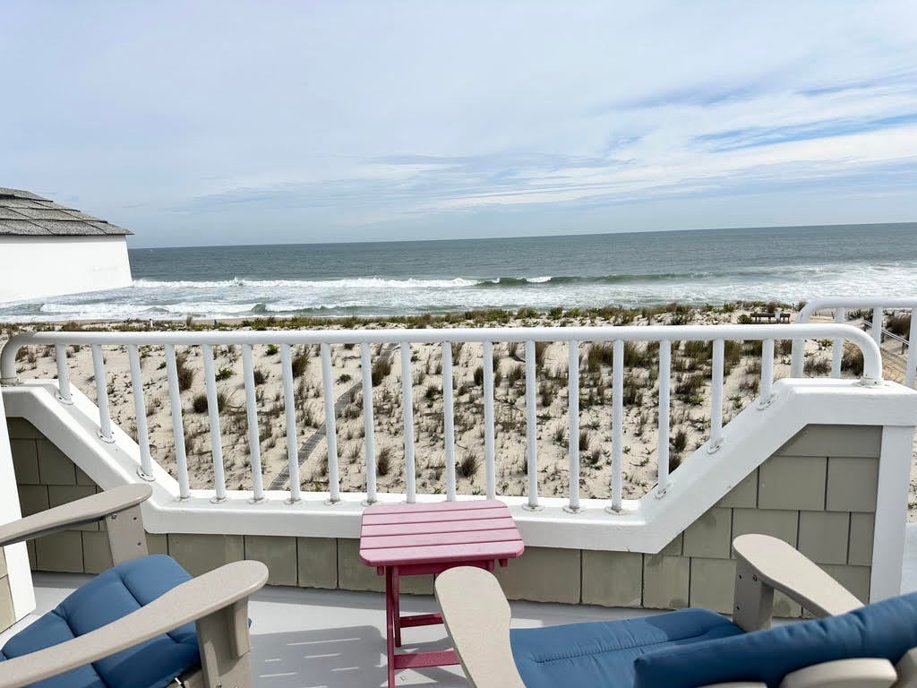 4009 Ocean Blvd, Brant Beach